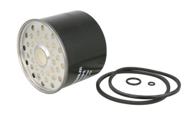 Degvielas filtrs - B3F016PR