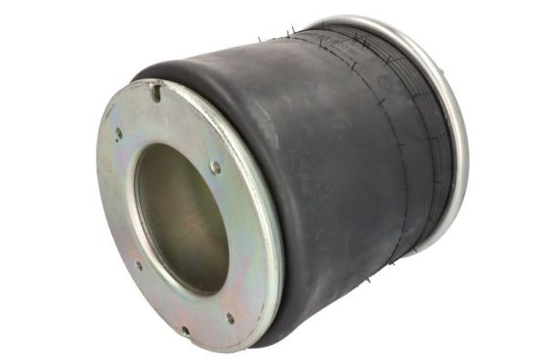 Metallipalje, ilmajousitus - 5002-03-0101P