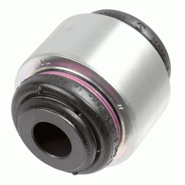 Balst-/Virzošais šarnīrs - 37704 01