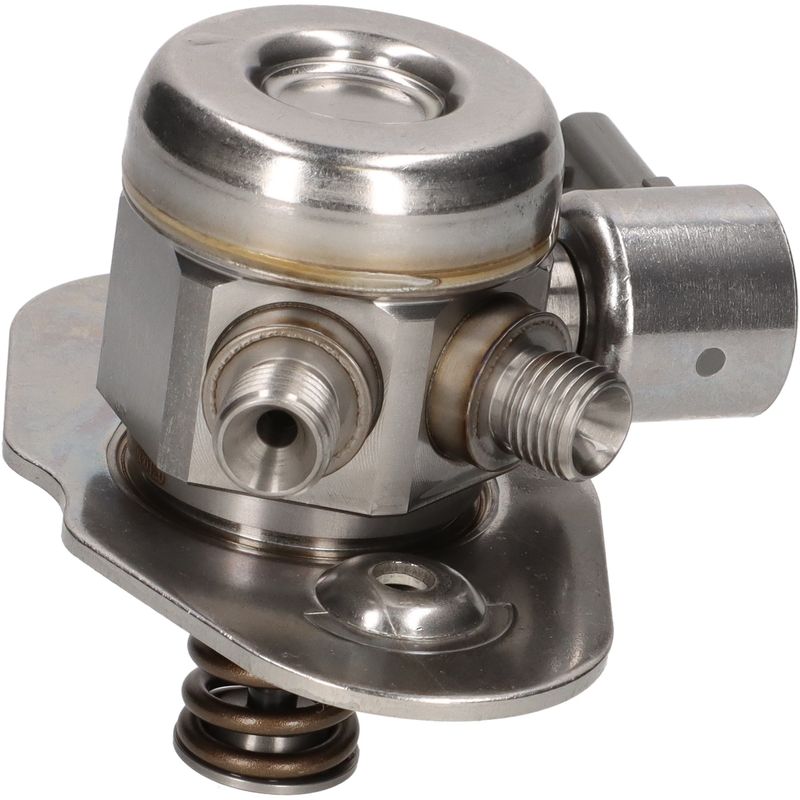 Korkeapainepumppu - 7.06032.35.0
