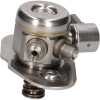 Korkeapainepumppu - 7.06032.35.0