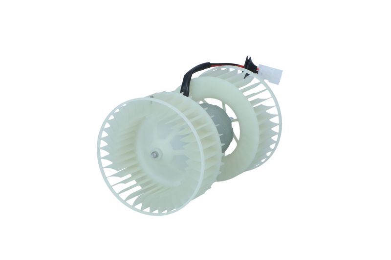 Salona ventilators - 34373