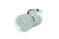 Salona ventilators - 34373