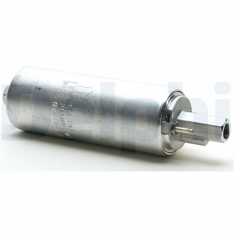 Degvielas sūknis - FE0030-11B1