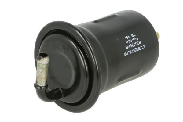 Degvielas filtrs - B33025PR