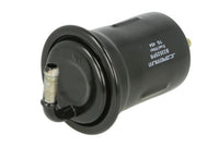Degvielas filtrs - B33025PR