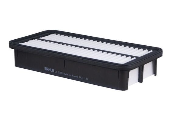 Gaisa filtrs - LX 3265