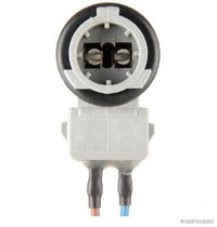 Spuldzes patrona, universālās elektrodetaļas - 50390168