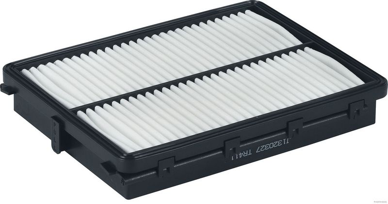 Gaisa filtrs - J1320327
