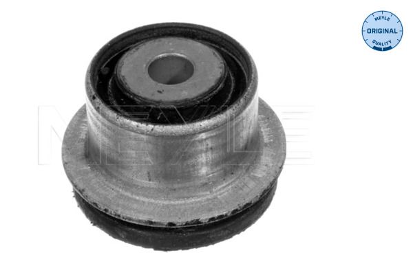 Tukivarren hela - 100 505 0007