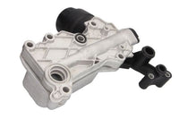 Eļļas radiators, Motoreļļa - D4M011TT