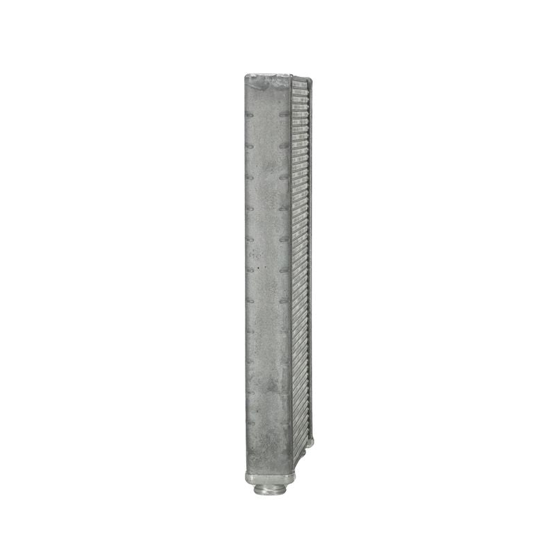 Lämmityslaitteen kenno - 707367
