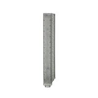 Lämmityslaitteen kenno - 707367