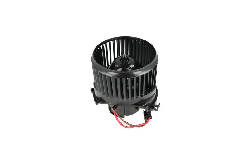 Salona ventilators - 34324
