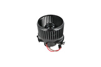 Salona ventilators - 34324