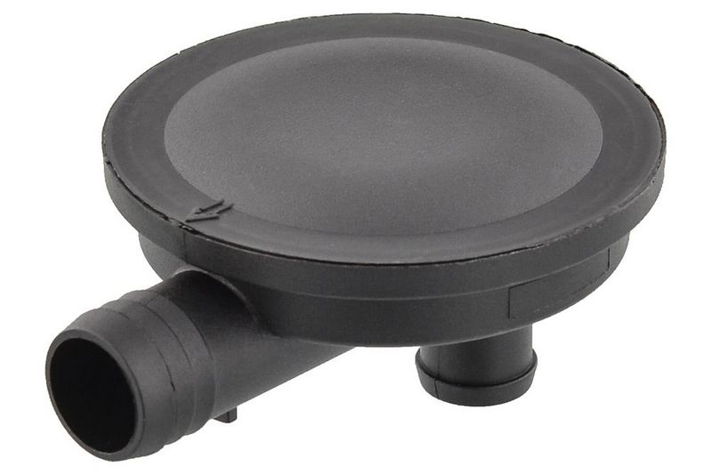 Vārsts, Motora kartera ventilācija - 113 299