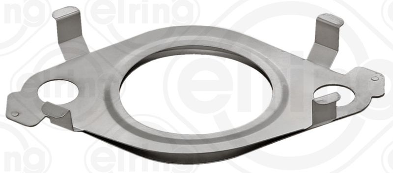 Tiiviste, EGR-venttiilin johdin - 085.000