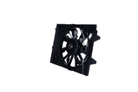 Ventilators, Motora dzesēšanas sistēma - 470089