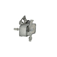 Eļļas radiators, Automātiskā pārnesumkārba - 91552