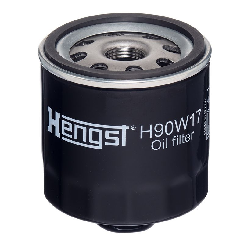 Eļļas filtrs - H90W17