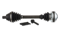 Vetoakseli - VKJC 8050