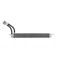 Eļļas radiators, Automātiskā pārnesumkārba - 91559