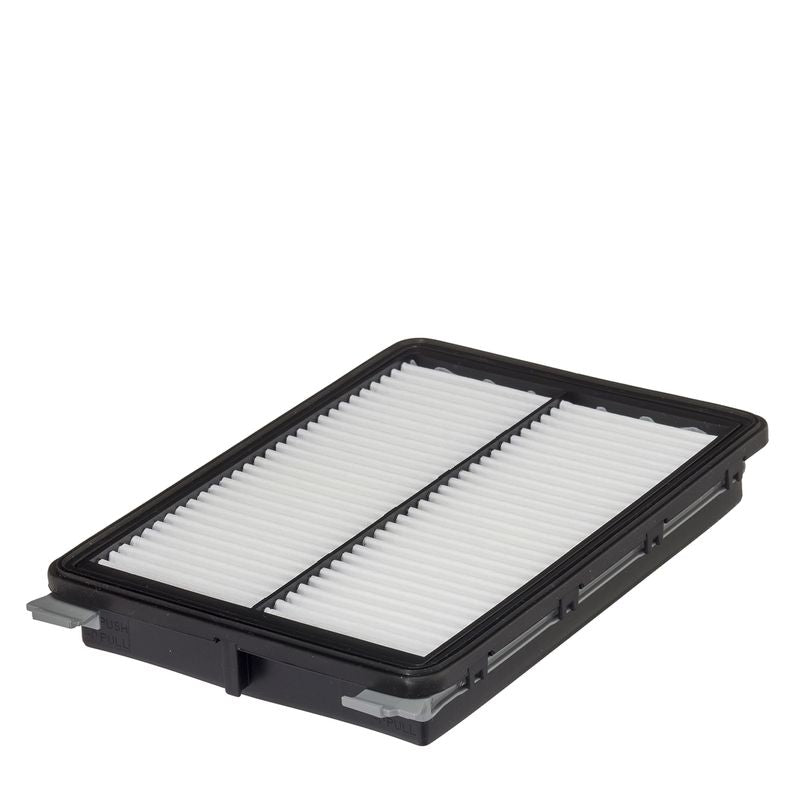 Gaisa filtrs - E1597L