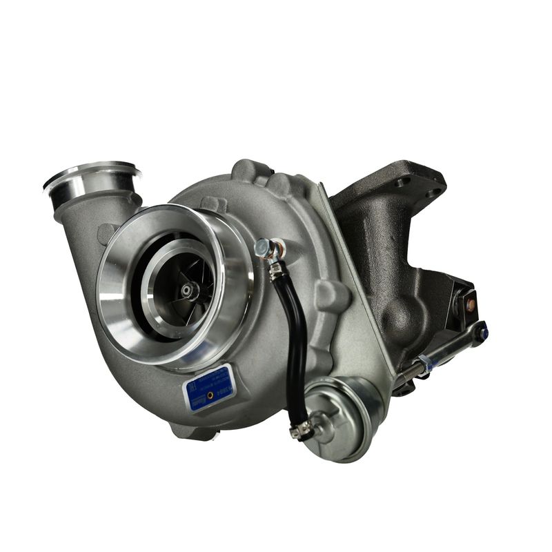 Ahdin - 93884