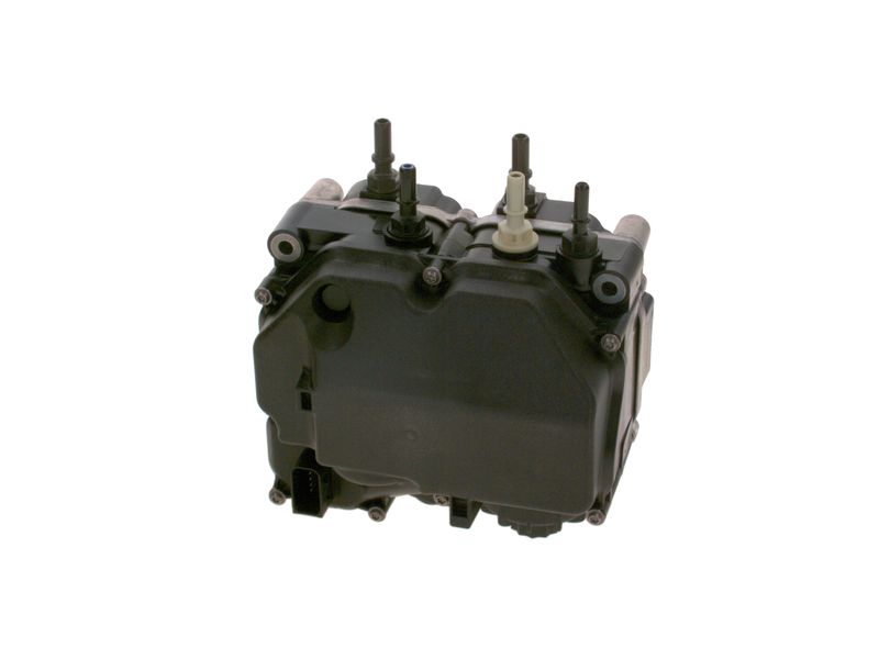 Syöttömoduuli, urearuiskutus - 0 986 44D 211