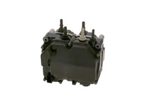 Syöttömoduuli, urearuiskutus - 0 986 44D 211