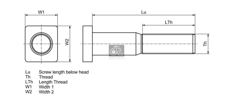 Pyöränpultit - 1.17130