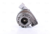 Ahdin - 93298