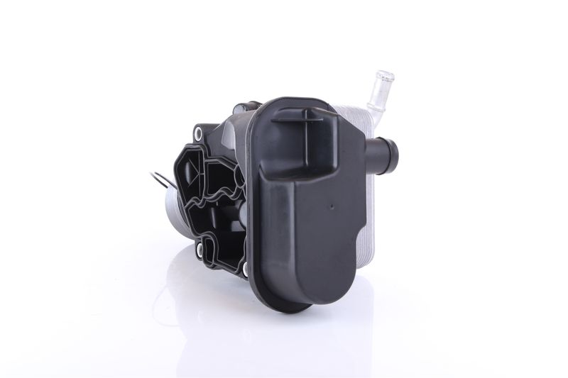 Ahdin - 91309