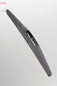 Pyyhinsulka, yleismalli - DRA-025