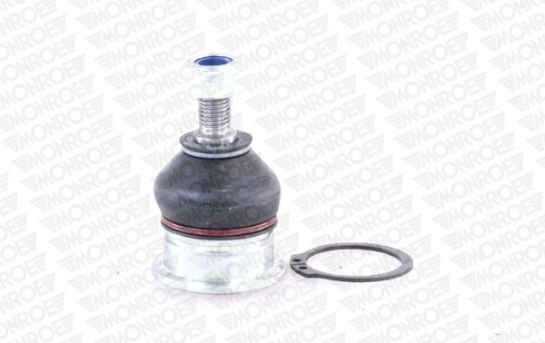 Pallonivel - L10537