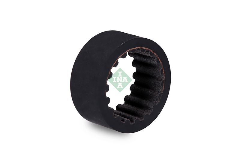 Elastīga sajūga mufta - 535 0185 10