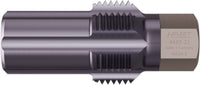 Vītņgriešanas instrumentu komplekts, Lambda zonde - 4683-22