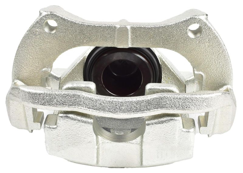 DBA Brake Caliper - Left Hand Front Axle - DBAC1146