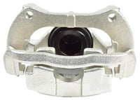 DBA Brake Caliper - Left Hand Front Axle - DBAC1146