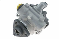 Hydrauliikkapumppu, ohjaus - 55.8501