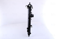 Jäähdytin,moottorin jäähdytys - 606047