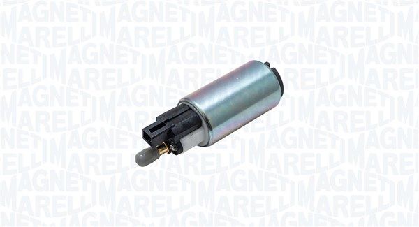 Polttoainepumppu - 313011303157