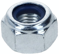 Stūres pirksts - 25446 03