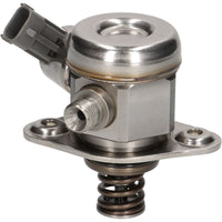 Korkeapainepumppu - 7.06032.31.0