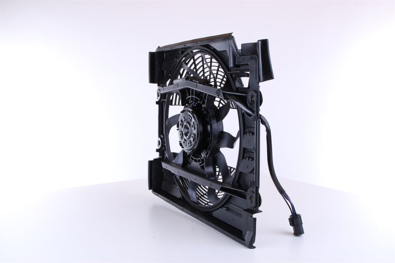 Magneettiventtiili - 85421