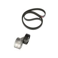 Celiņu siksnu komplekts - K026PK1218
