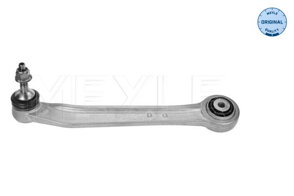 Tukivarsi, pyöräntuenta - 316 050 0042