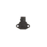 Tunnistin, ahtopaine - PS10028-