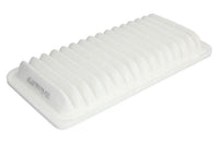 Ilmansuodatin - B22089PR