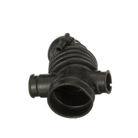 Gaisa ieplūdes sistēmas caurule - ANTK1166